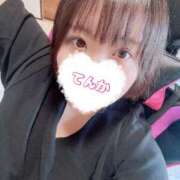 ヒメ日記 2025/06/18 14:06 投稿 てんか CURVY POP 池袋店