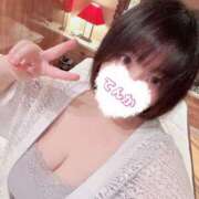 ヒメ日記 2025/06/20 11:48 投稿 てんか CURVY POP 池袋店