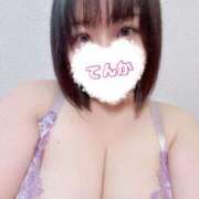 ヒメ日記 2025/06/24 18:01 投稿 てんか CURVY POP 池袋店