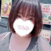 ヒメ日記 2025/06/30 13:29 投稿 てんか CURVY POP 池袋店