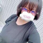 ヒメ日記 2025/07/02 15:02 投稿 てんか CURVY POP 池袋店