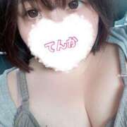 ヒメ日記 2025/07/04 15:31 投稿 てんか CURVY POP 池袋店