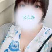 ヒメ日記 2025/07/07 14:29 投稿 てんか CURVY POP 池袋店