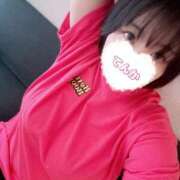 ヒメ日記 2025/07/09 10:00 投稿 てんか CURVY POP 池袋店