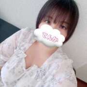 ヒメ日記 2025/07/11 09:55 投稿 てんか CURVY POP 池袋店