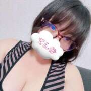 ヒメ日記 2025/07/14 04:08 投稿 てんか CURVY POP 池袋店