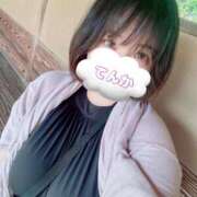 ヒメ日記 2025/07/16 18:00 投稿 てんか CURVY POP 池袋店