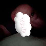 ヒメ日記 2025/07/17 10:01 投稿 てんか CURVY POP 池袋店