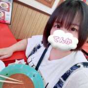 ヒメ日記 2025/07/18 18:01 投稿 てんか CURVY POP 池袋店