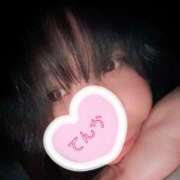 ヒメ日記 2025/07/19 03:48 投稿 てんか CURVY POP 池袋店