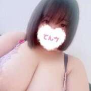 ヒメ日記 2025/07/19 12:02 投稿 てんか CURVY POP 池袋店