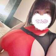 ヒメ日記 2025/07/20 12:00 投稿 てんか CURVY POP 池袋店