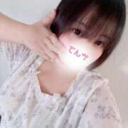 ヒメ日記 2025/07/21 10:01 投稿 てんか CURVY POP 池袋店