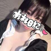 ヒメ日記 2025/07/21 18:01 投稿 てんか CURVY POP 池袋店