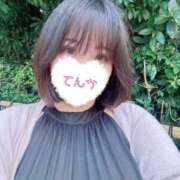 ヒメ日記 2025/07/25 19:35 投稿 てんか CURVY POP 池袋店