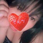 ヒメ日記 2025/07/26 03:57 投稿 てんか CURVY POP 池袋店