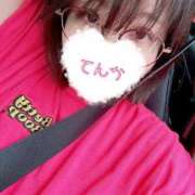 ヒメ日記 2025/07/31 10:56 投稿 てんか CURVY POP 池袋店