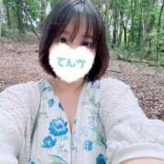 ヒメ日記 2025/08/03 15:55 投稿 てんか CURVY POP 池袋店