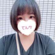 ヒメ日記 2025/08/04 18:48 投稿 てんか CURVY POP 池袋店