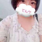 ヒメ日記 2025/08/06 18:32 投稿 てんか CURVY POP 池袋店