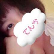 ヒメ日記 2025/08/09 03:58 投稿 てんか CURVY POP 池袋店