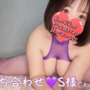 ヒメ日記 2025/08/11 14:00 投稿 てんか CURVY POP 池袋店