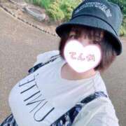 ヒメ日記 2025/08/13 15:46 投稿 てんか CURVY POP 池袋店