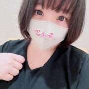 ヒメ日記 2025/08/13 19:01 投稿 てんか CURVY POP 池袋店