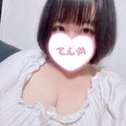 ヒメ日記 2025/08/18 12:01 投稿 てんか CURVY POP 池袋店