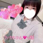 ヒメ日記 2025/08/18 15:00 投稿 てんか CURVY POP 池袋店