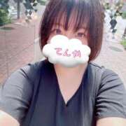 ヒメ日記 2025/08/19 12:00 投稿 てんか CURVY POP 池袋店