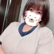 ヒメ日記 2025/08/20 12:00 投稿 てんか CURVY POP 池袋店