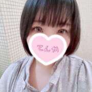 ヒメ日記 2025/08/22 12:00 投稿 てんか CURVY POP 池袋店