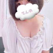 ヒメ日記 2025/08/23 20:00 投稿 てんか CURVY POP 池袋店