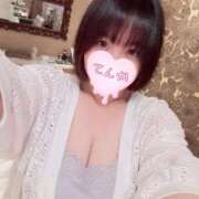 ヒメ日記 2025/08/25 18:00 投稿 てんか CURVY POP 池袋店