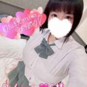 ヒメ日記 2025/08/26 12:00 投稿 てんか CURVY POP 池袋店