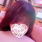 ヒメ日記 2025/08/30 19:12 投稿 てんか CURVY POP 池袋店