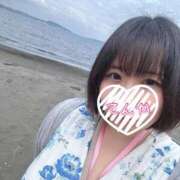 ヒメ日記 2025/09/10 12:01 投稿 てんか CURVY POP 池袋店