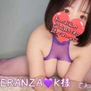 ヒメ日記 2025/09/11 16:00 投稿 てんか CURVY POP 池袋店