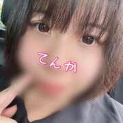 ヒメ日記 2025/09/15 12:02 投稿 てんか CURVY POP 池袋店