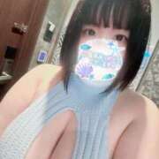 ヒメ日記 2025/09/15 16:00 投稿 てんか CURVY POP 池袋店