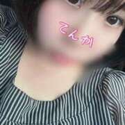 ヒメ日記 2025/09/18 17:32 投稿 てんか CURVY POP 池袋店