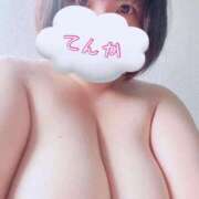 ヒメ日記 2025/09/19 11:40 投稿 てんか CURVY POP 池袋店