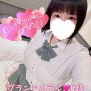 ヒメ日記 2025/09/22 12:02 投稿 てんか CURVY POP 池袋店