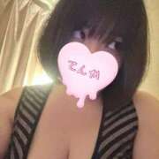 ヒメ日記 2025/09/23 12:03 投稿 てんか CURVY POP 池袋店