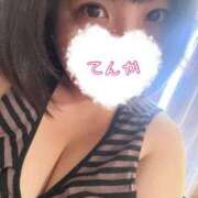 ヒメ日記 2025/09/27 12:04 投稿 てんか CURVY POP 池袋店