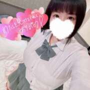 ヒメ日記 2025/10/01 12:02 投稿 てんか CURVY POP 池袋店