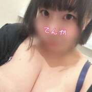 ヒメ日記 2025/10/02 21:00 投稿 てんか CURVY POP 池袋店