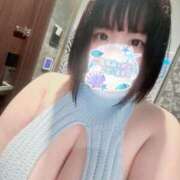 ヒメ日記 2025/10/05 18:01 投稿 てんか CURVY POP 池袋店