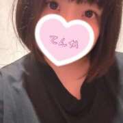 ヒメ日記 2025/10/08 13:32 投稿 てんか CURVY POP 池袋店
